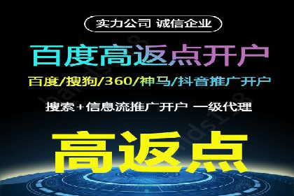 行业领先企业如何运用信息流广告提升品牌影响力